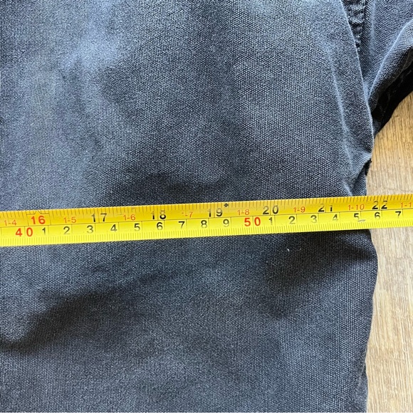 Tiger Claws Hayashi Robe Size 4, Kajukenbo KSDI Legacy Mike Huffman - Picture 8 of 13